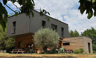 Maison 6 Pièces 155 m² à vendre à Ligugé (86240)