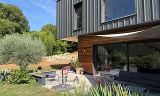 Maison 6 Pièces 155 m² à vendre à Ligugé (86240)