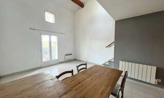 Appartement 2 Pièces 48 m² à louer à Aix-en-Provence (13290)