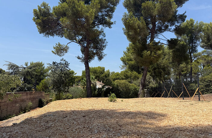 Allauch Enco de Botte — photo 2