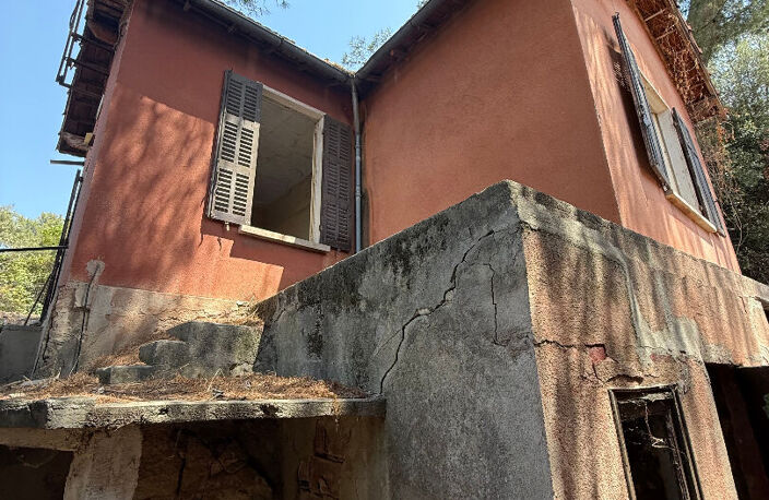 Allauch Enco de Botte — photo 4