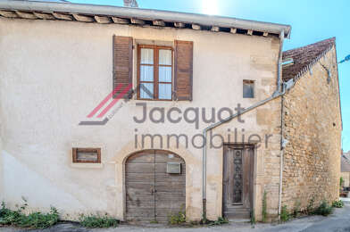 Maison 3 pièces 72000 €