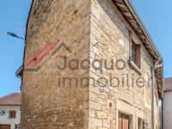 Maison Montmorot 3 pièce(s) 79.74 m2 — photo 2