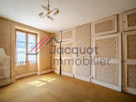 Maison Montmorot 3 pièce(s) 79.74 m2 — photo 4