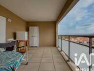 Vente Appartement 3 pièces — photo 2