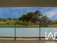 Vente Appartement 3 pièces — photo 3