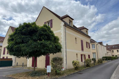 Appartement 2 pièces 159000 €