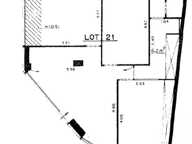 Location Boutique/Local commercial 75 m&sup2; — photo 2