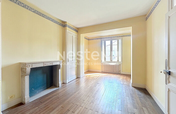 Maison 5 pièces 4 chambres avec jardin et garage - 69500 BRON — photo 4