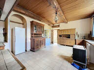 A vendre, Ensemble immobilier, à rénover d'environ 600m² , terrain 6120m² sur la commune de Gardouch — photo 3