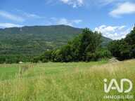 Vente Terrain 886 m&sup2; — photo 2
