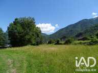 Vente Terrain 886 m&sup2; — photo 3
