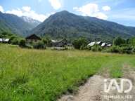 Vente Terrain 886 m&sup2; — photo 4