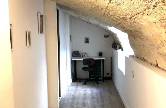 Vente Appartement 4 pièces — photo 5