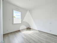 Maison Saintes 4 pièces 85 m2 — photo 2