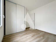 Maison Saintes 4 pièces 85 m2 — photo 3