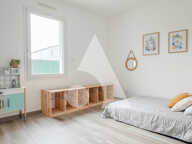 Maison Saintes 4 pièces 85 m2 — photo 4