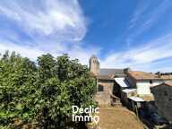 MAISON A RENOVER — photo 2