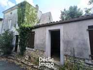MAISON A RENOVER — photo 3