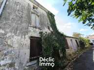 MAISON A RENOVER — photo 4
