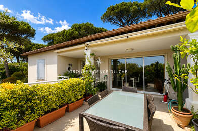 Appartement 3 pièces 535000 €
