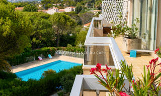 Appartement 3 Pièces 60 m² à vendre à Fréjus (83370)
