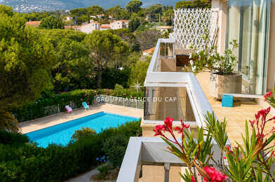Appartement 3 pièces 649000 €