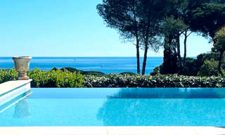 Maison 7 Pièces 275 m² à vendre à Sainte-Maxime (83120)