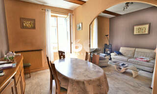 Maison 5 Pièces 105 m² à vendre à Aix-les-Bains (73100)