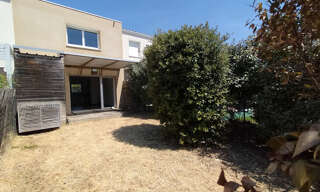 Maison 3 Pièces 67 m² à vendre à Carpentras (84200)