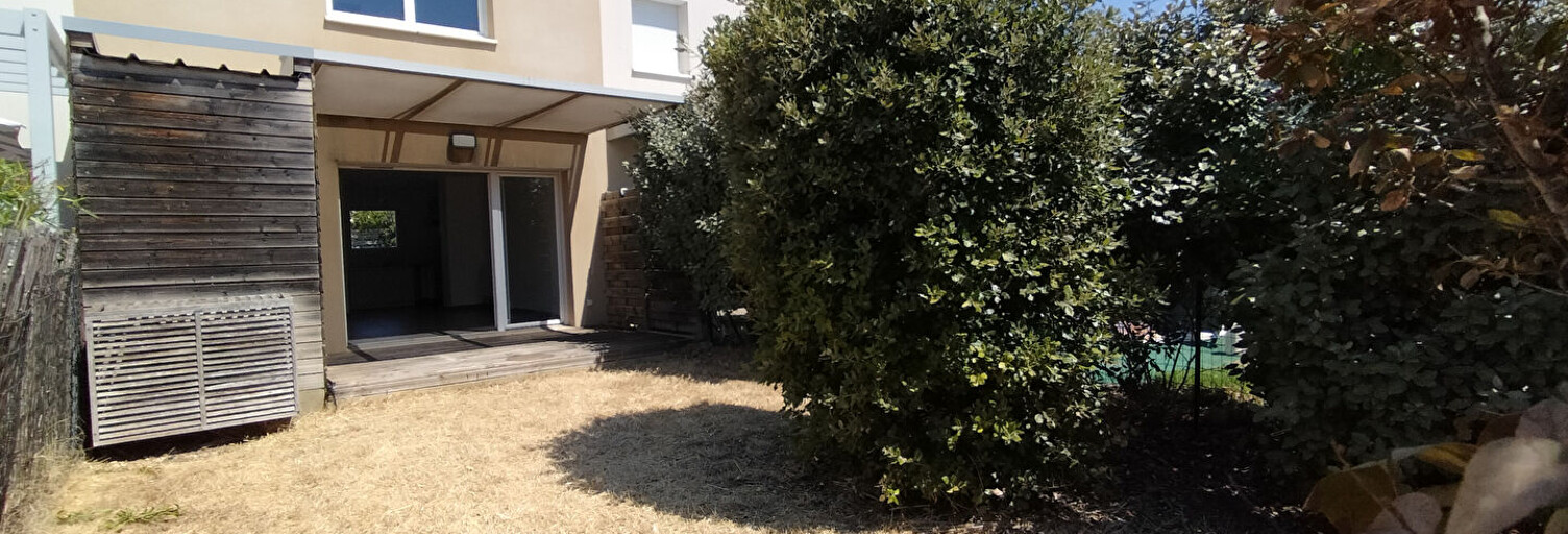 Maison 3 Pièces 67 m² à vendre à Carpentras (84200)