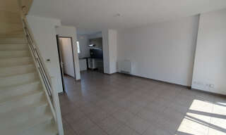 Maison 3 Pièces 67 m² à vendre à Carpentras (84200)