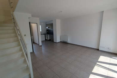 Maison 3 pièces 178000 €