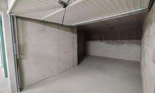 Garage  18 m² à louer à Marseille 6 (13006)