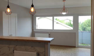 Appartement 4 Pièces 68 m² à louer à Pessac (33600)