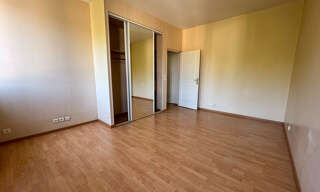 Appartement 1 Pièce 34 m² à louer à Rouen (76000)