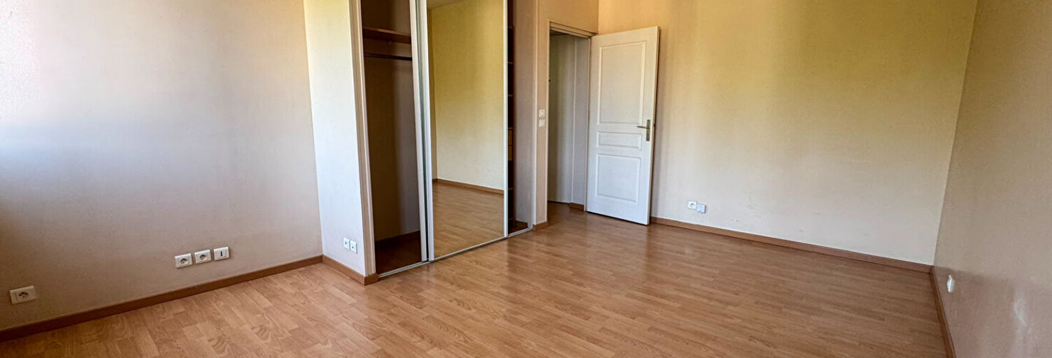 Appartement 1 Pièce 34 m² à louer à Rouen (76000)