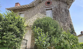 Maison 7 Pièces 140 m² à vendre à Montauban (82000)