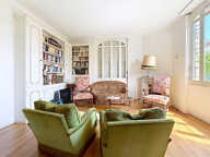 Rare en centre-ville de Montauban - Maison familiale avec jardin, annexe et 5 chambres — photo 2