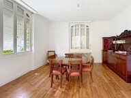 Rare en centre-ville de Montauban - Maison familiale avec jardin, annexe et 5 chambres — photo 3