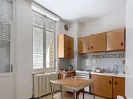 Rare en centre-ville de Montauban - Maison familiale avec jardin, annexe et 5 chambres — photo 4
