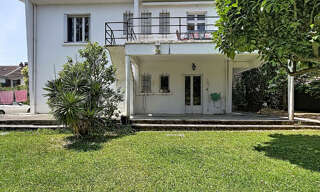 Maison 7 Pièces 183 m² à vendre à Montauban (82000)