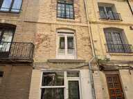 Vente Maison de ville 3 pièces — photo 2