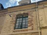 Vente Maison de ville 3 pièces — photo 3