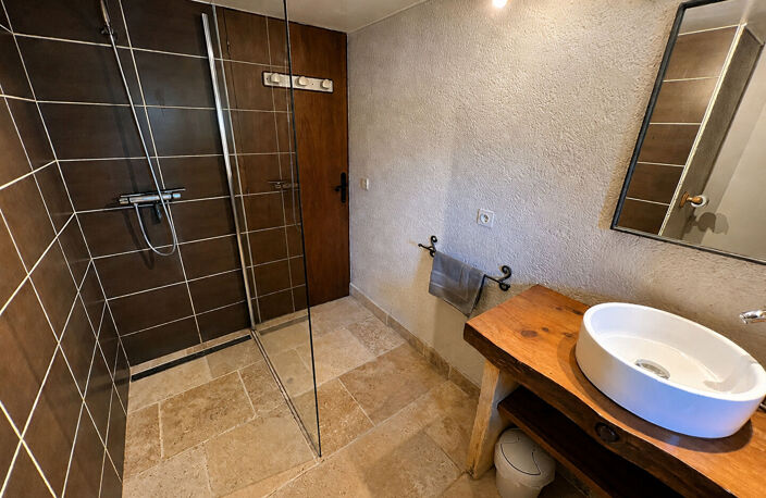 Hameau en pierre de caractère du XVI siècle - Visite virtuelle — photo 4