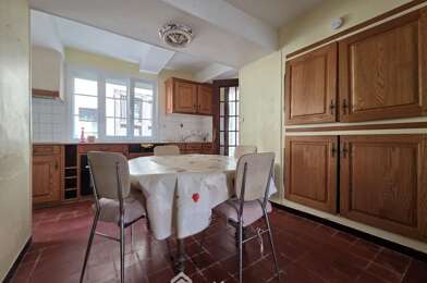 Maison 6 pièces 88800 €