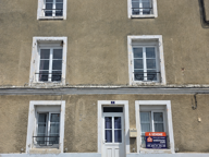Maison - 160m² - Beaurieux — photo 2