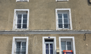 Photo N° 2