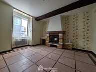 Maison - 160m² - Beaurieux — photo 3