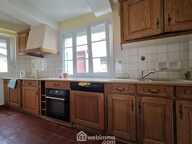 Maison - 160m² - Beaurieux — photo 4